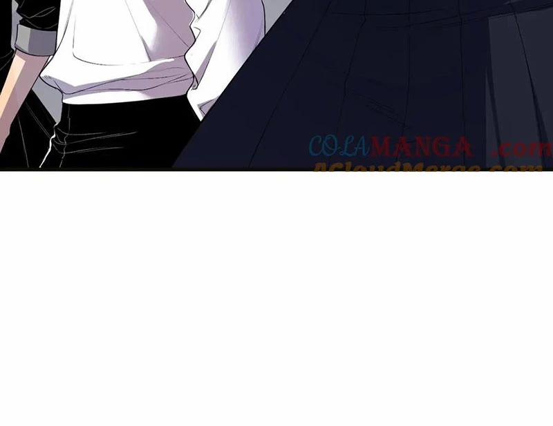 Thảm Họa Tử Linh Sư 133 trang 140