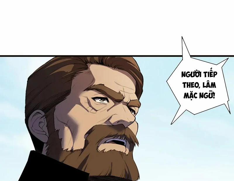 Thảm Họa Tử Linh Sư 133 trang 141