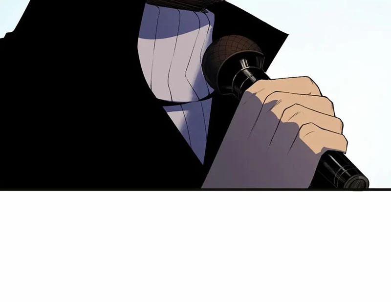 Thảm Họa Tử Linh Sư 133 trang 142