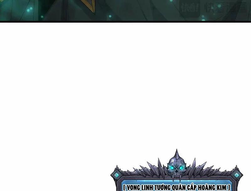 Thảm Họa Tử Linh Sư 133 trang 20