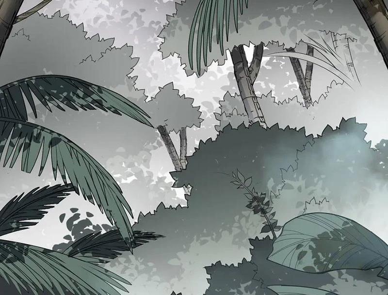 Thảm Họa Tử Linh Sư 133 trang 27