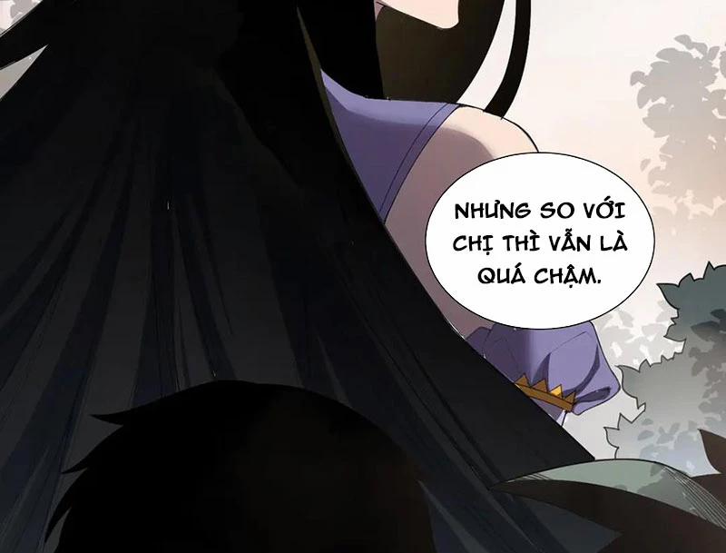 Thảm Họa Tử Linh Sư 133 trang 30