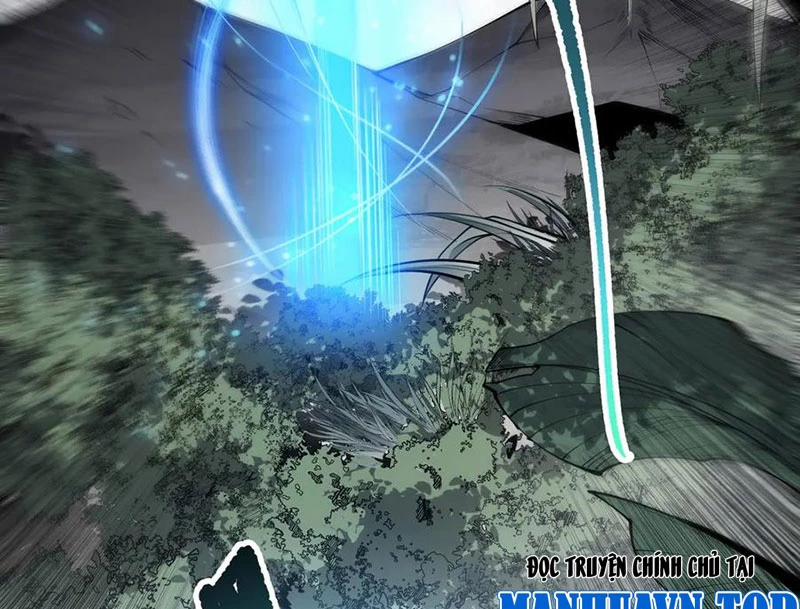 Thảm Họa Tử Linh Sư 133 trang 33