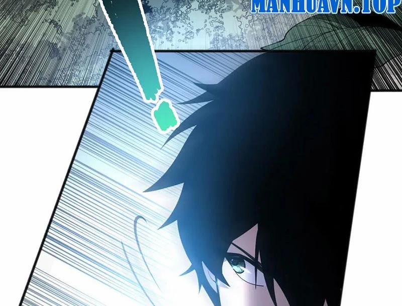 Thảm Họa Tử Linh Sư 133 trang 34