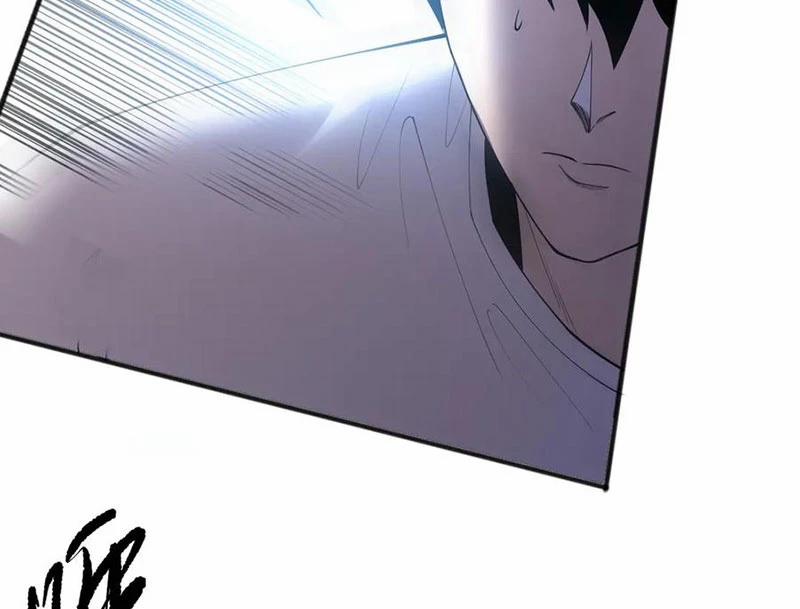 Thảm Họa Tử Linh Sư 133 trang 35