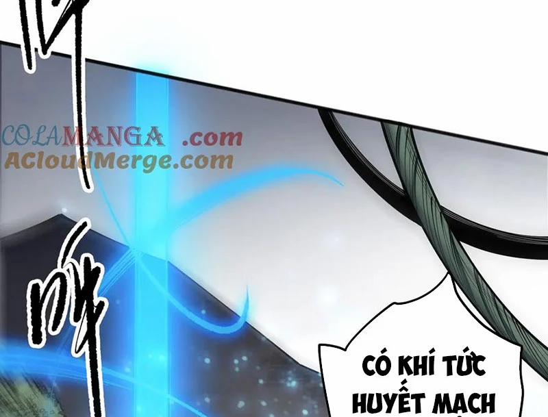 Thảm Họa Tử Linh Sư 133 trang 36