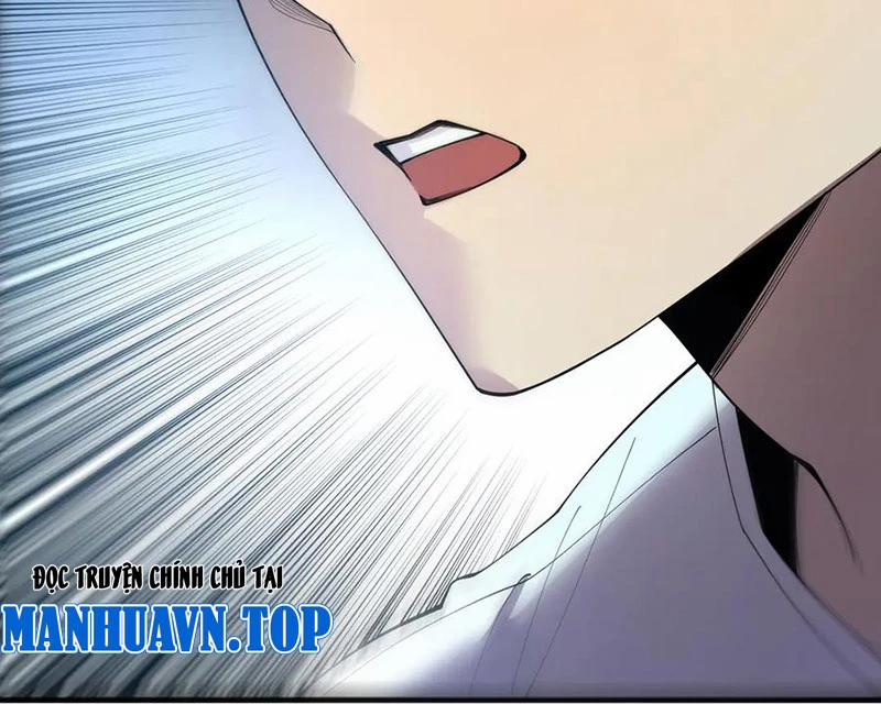 Thảm Họa Tử Linh Sư 133 trang 41