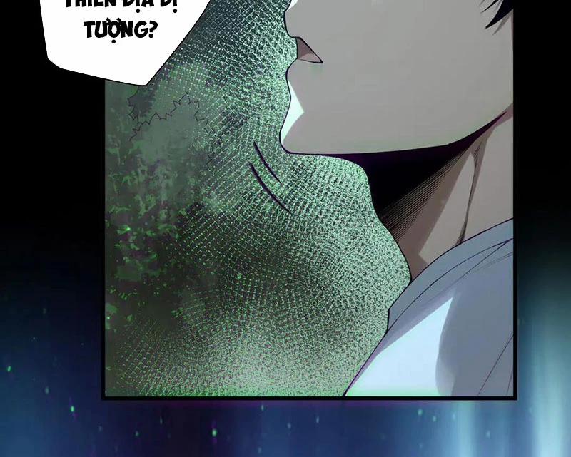Thảm Họa Tử Linh Sư 133 trang 48