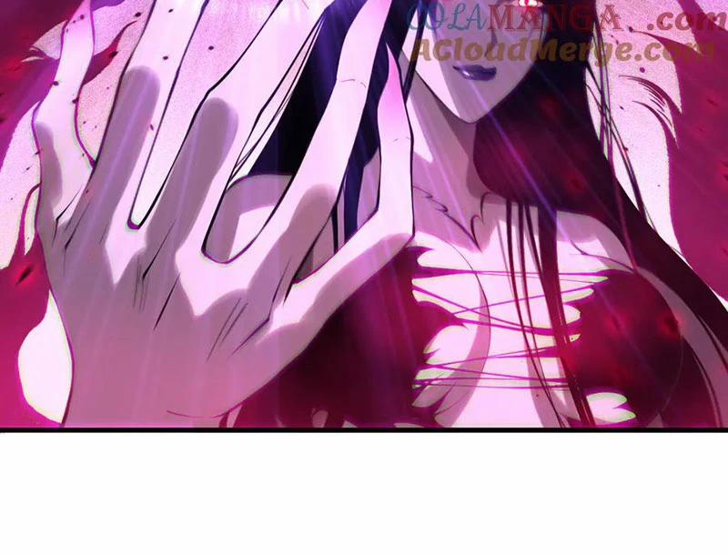 Thảm Họa Tử Linh Sư 133 trang 5