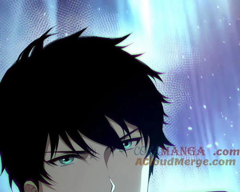 Thảm Họa Tử Linh Sư 133 trang 51