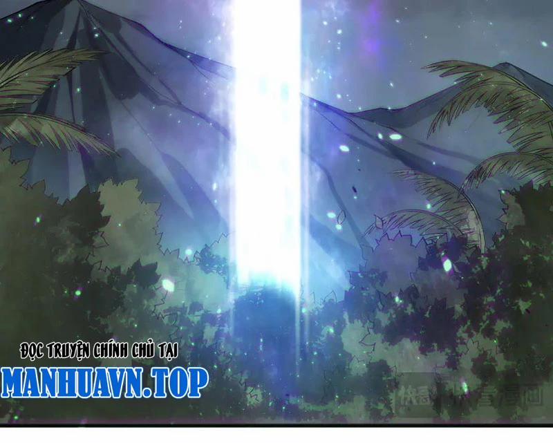 Thảm Họa Tử Linh Sư 133 trang 58