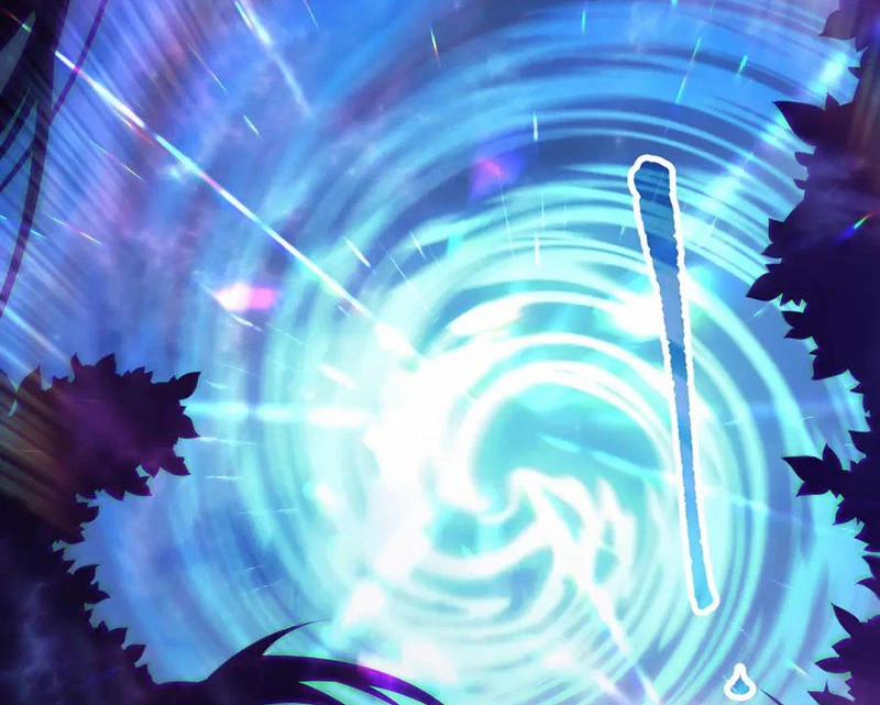 Thảm Họa Tử Linh Sư 133 trang 60