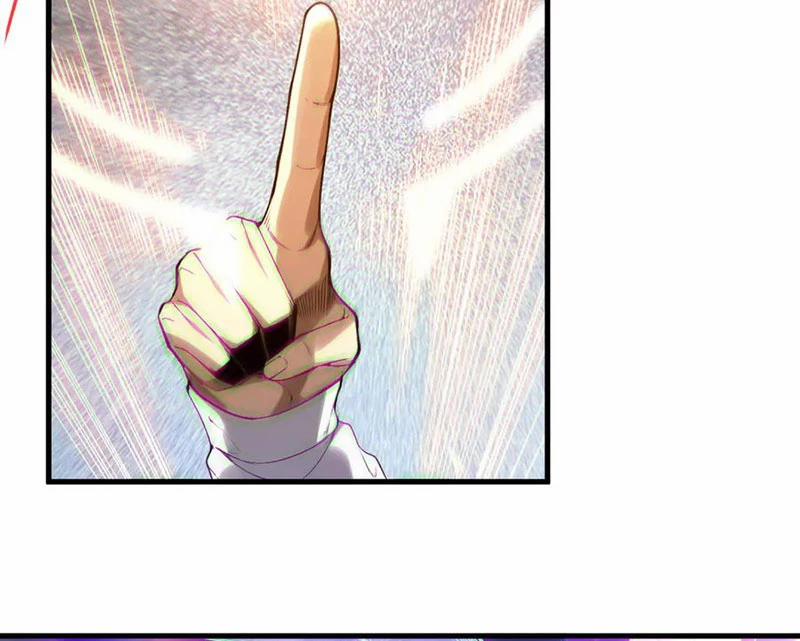 Thảm Họa Tử Linh Sư 133 trang 69