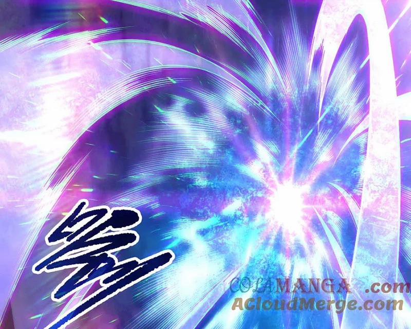 Thảm Họa Tử Linh Sư 133 trang 70