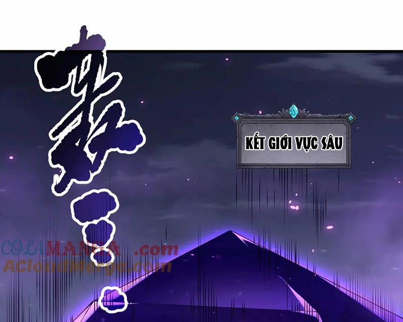 Thảm Họa Tử Linh Sư 133 trang 74