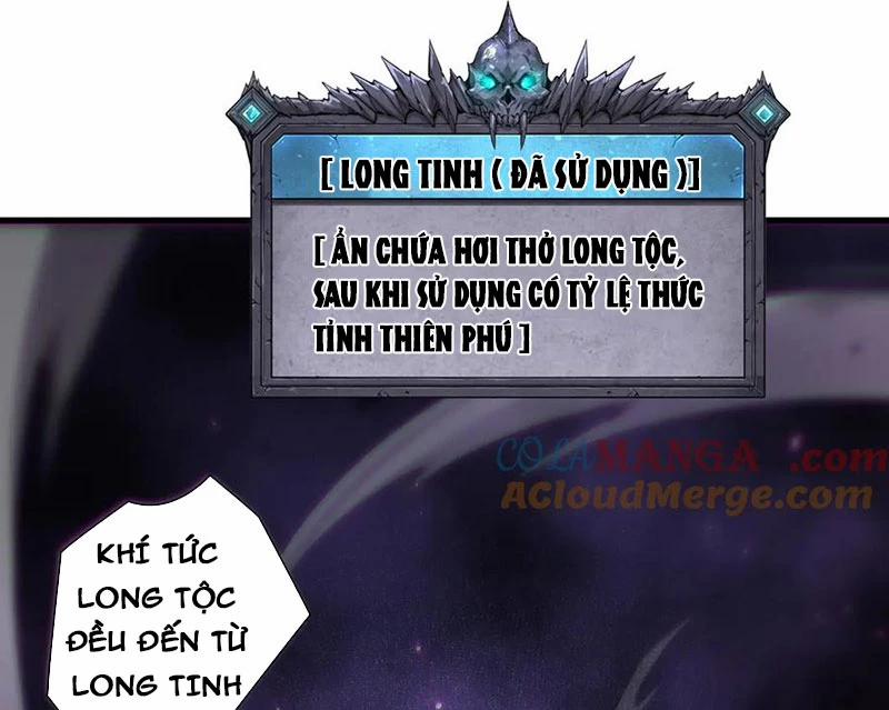 Thảm Họa Tử Linh Sư 133 trang 78