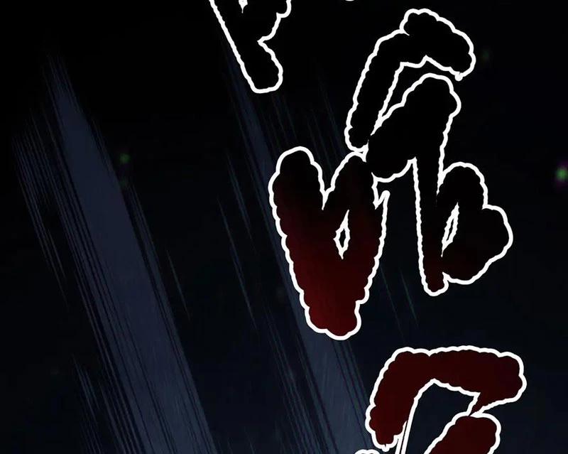 Thảm Họa Tử Linh Sư 133 trang 81