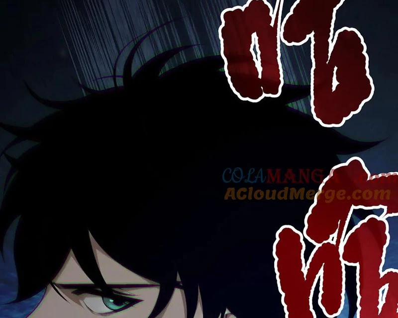 Thảm Họa Tử Linh Sư 133 trang 82