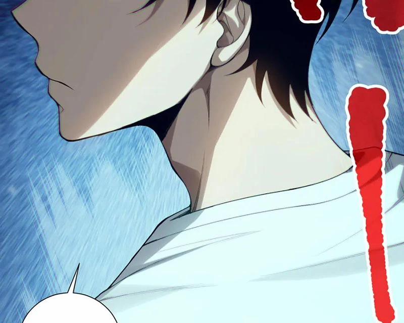 Thảm Họa Tử Linh Sư 133 trang 83