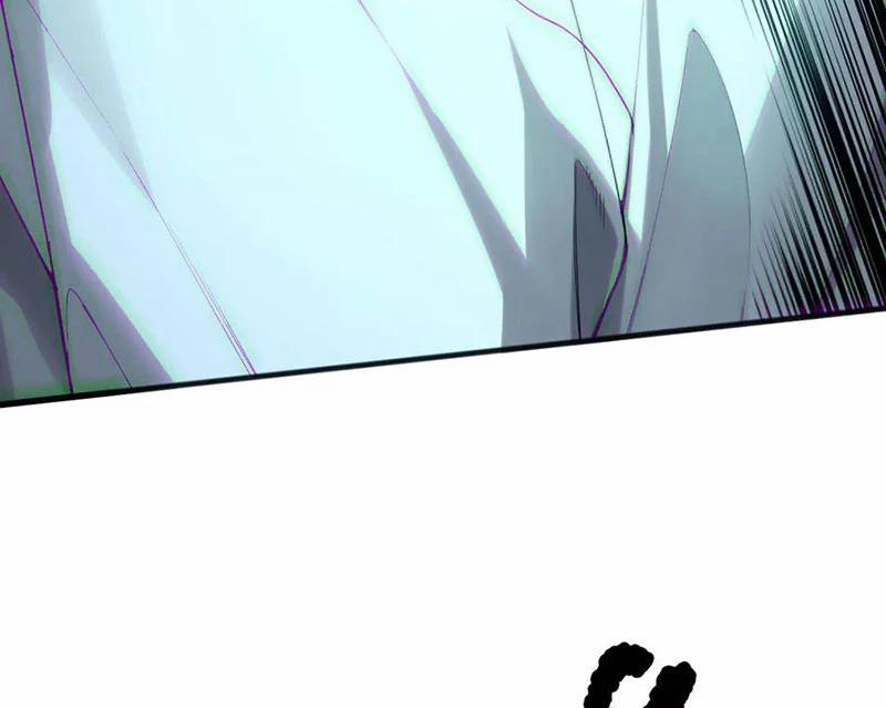 Thảm Họa Tử Linh Sư 133 trang 85