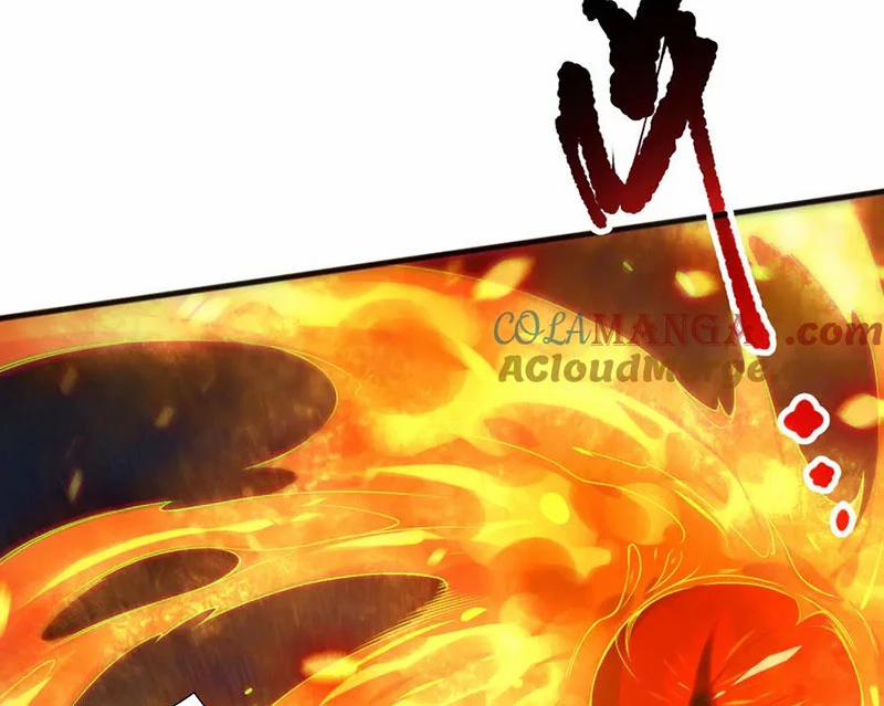 Thảm Họa Tử Linh Sư 133 trang 86