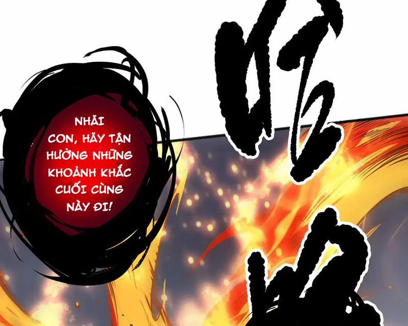 Thảm Họa Tử Linh Sư 133 trang 93