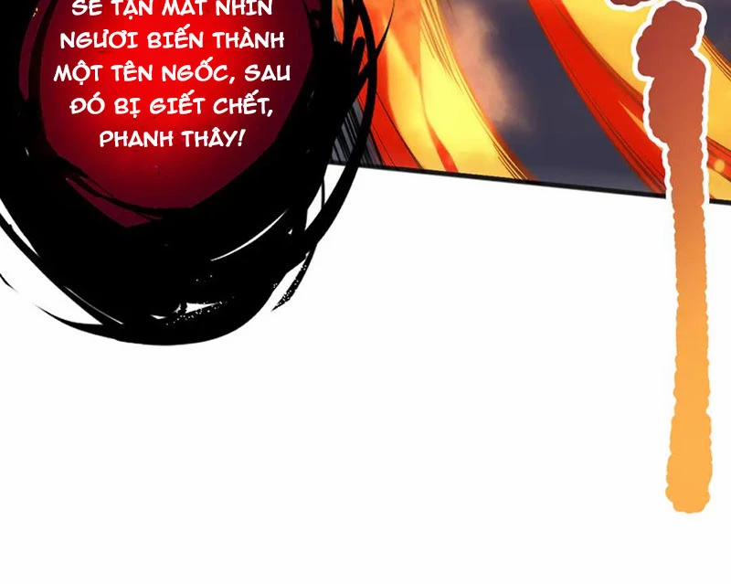 Thảm Họa Tử Linh Sư 133 trang 96