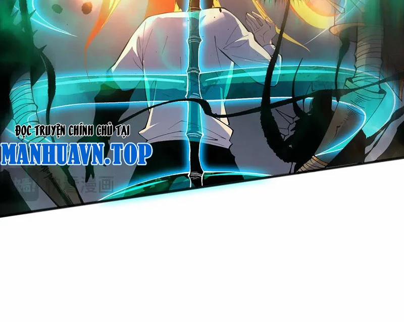 Thảm Họa Tử Linh Sư 133 trang 99