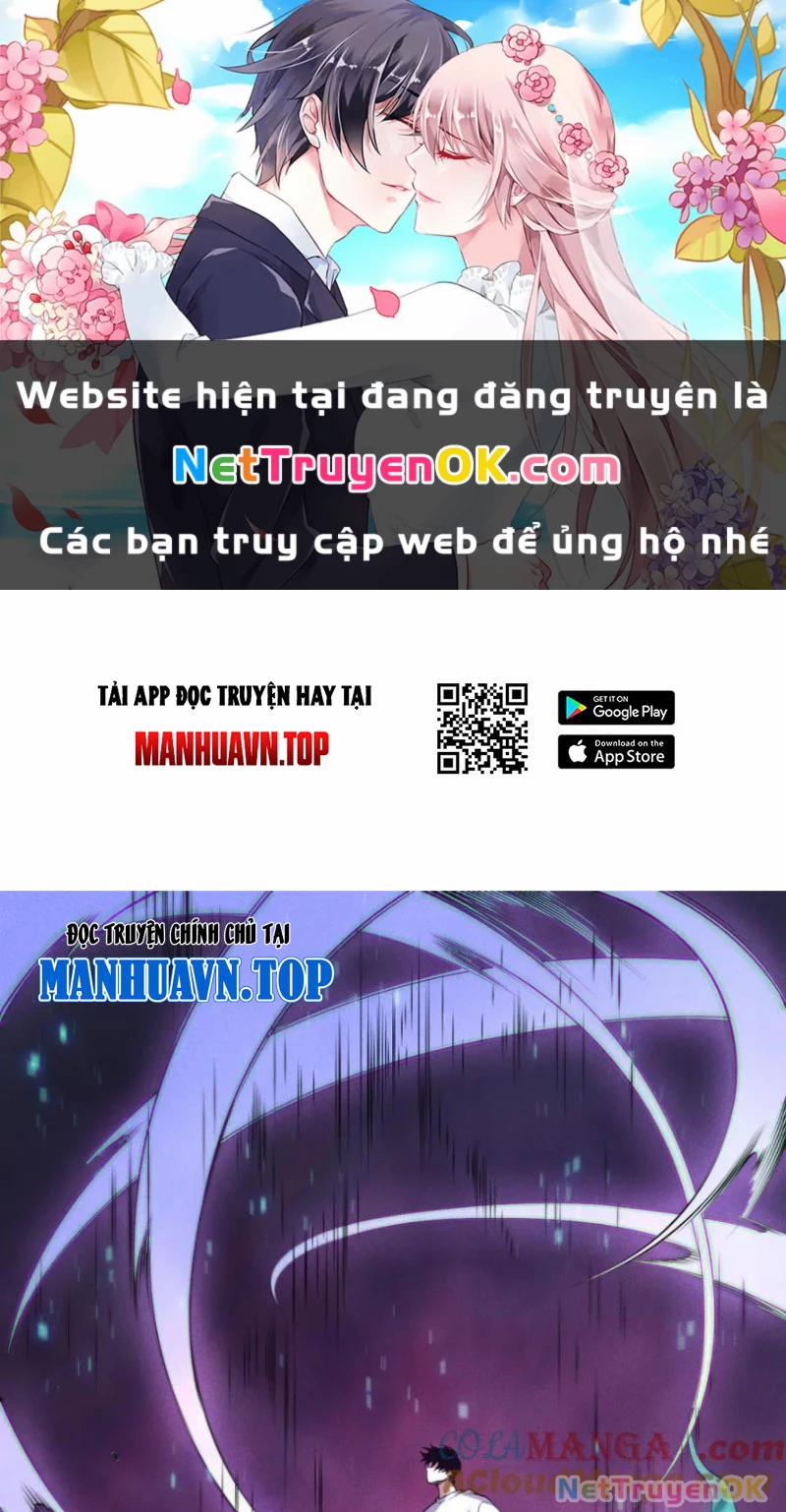 Thảm Họa Tử Linh Sư 134 trang 0