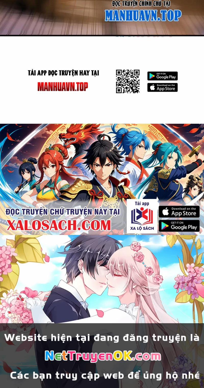 Thảm Họa Tử Linh Sư 134 trang 100