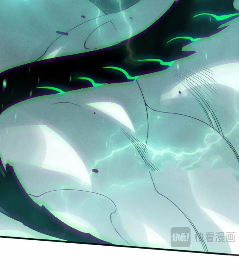 Thảm Họa Tử Linh Sư 134 trang 11