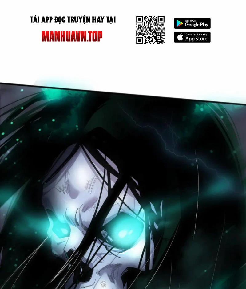 Thảm Họa Tử Linh Sư 134 trang 12