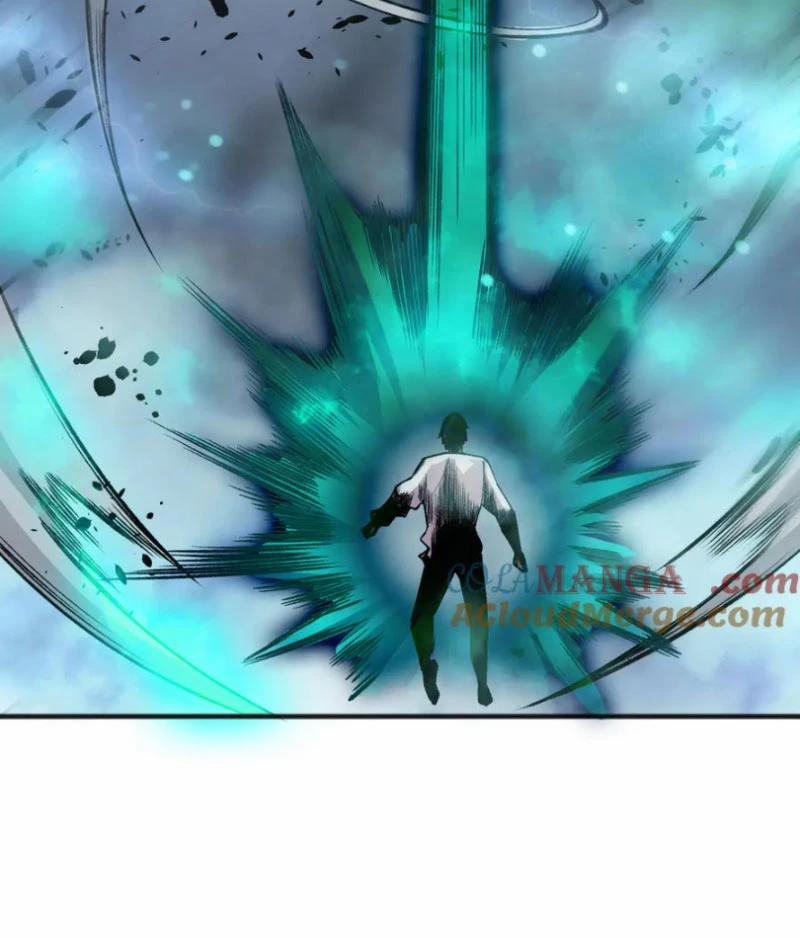 Thảm Họa Tử Linh Sư 134 trang 16