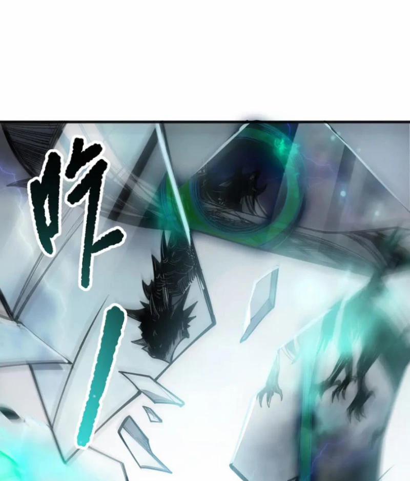 Thảm Họa Tử Linh Sư 134 trang 17