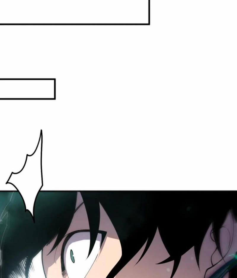 Thảm Họa Tử Linh Sư 134 trang 20