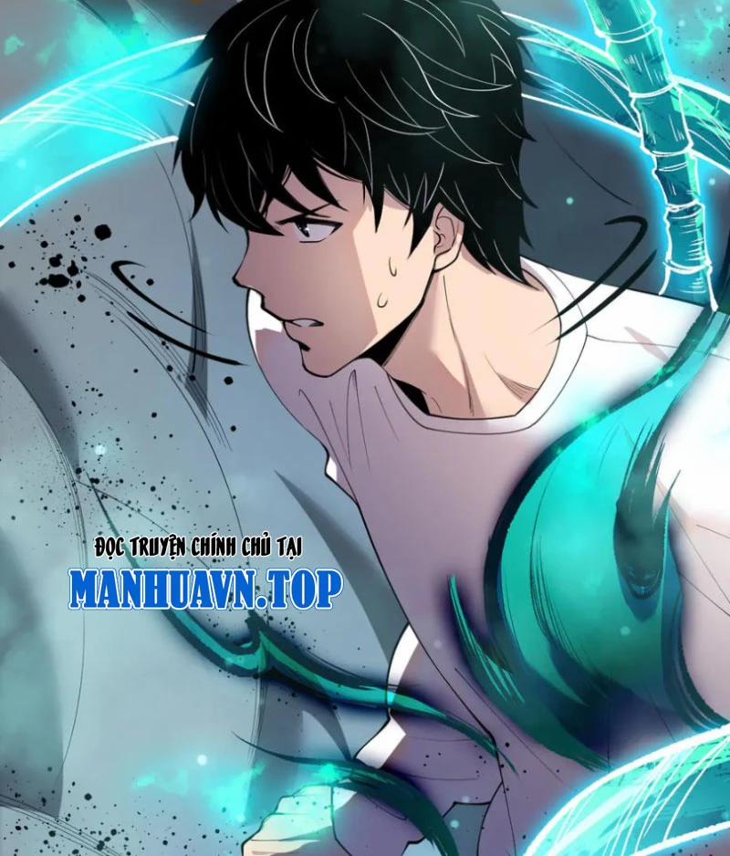 Thảm Họa Tử Linh Sư 134 trang 22