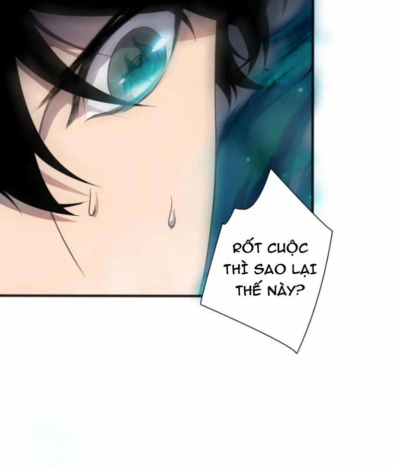 Thảm Họa Tử Linh Sư 134 trang 26