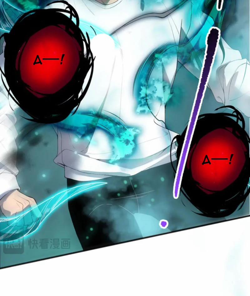 Thảm Họa Tử Linh Sư 134 trang 28