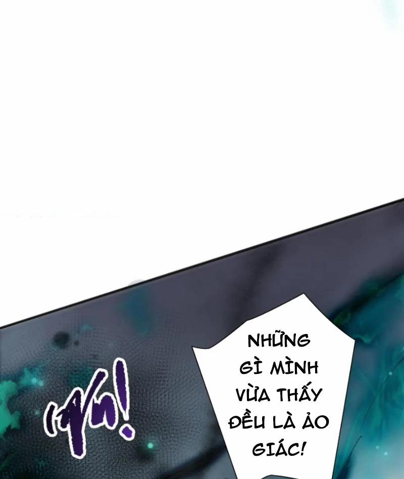 Thảm Họa Tử Linh Sư 134 trang 29