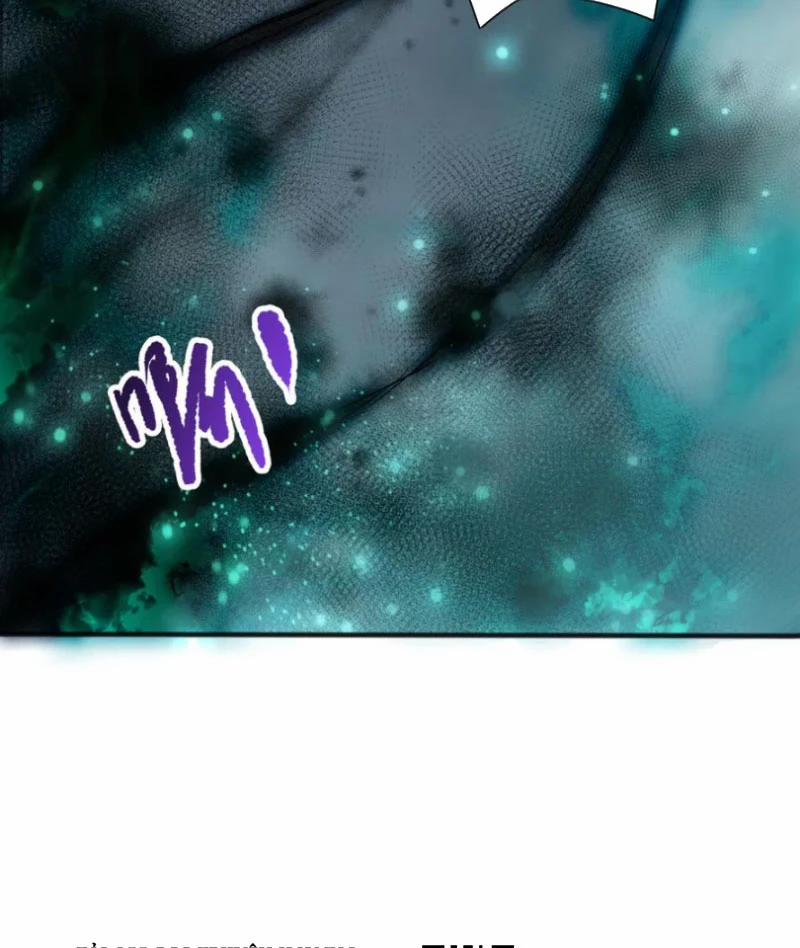 Thảm Họa Tử Linh Sư 134 trang 30