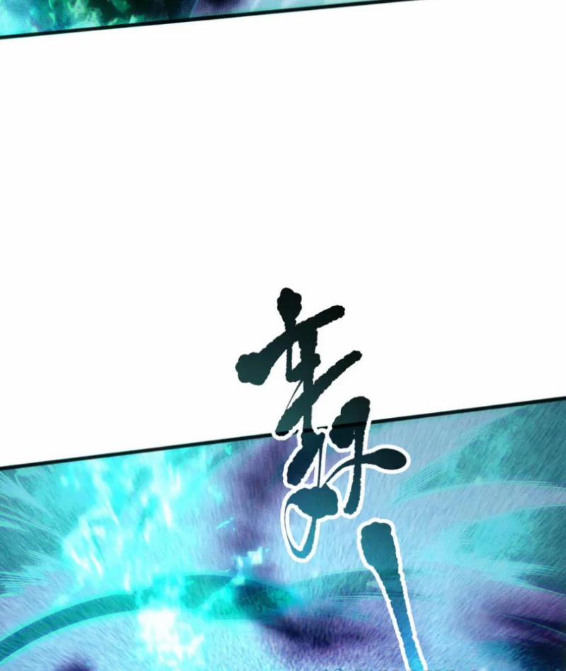 Thảm Họa Tử Linh Sư 134 trang 39