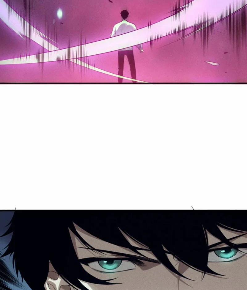 Thảm Họa Tử Linh Sư 134 trang 5