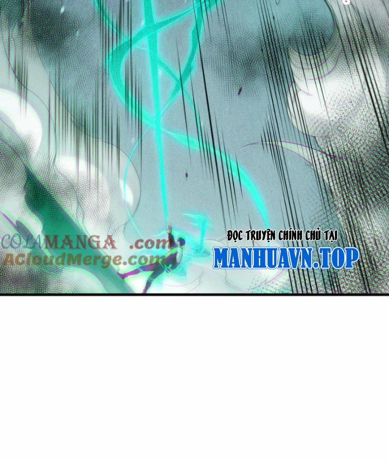 Thảm Họa Tử Linh Sư 134 trang 50