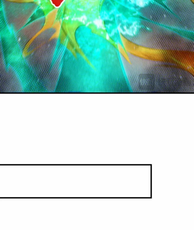 Thảm Họa Tử Linh Sư 134 trang 52