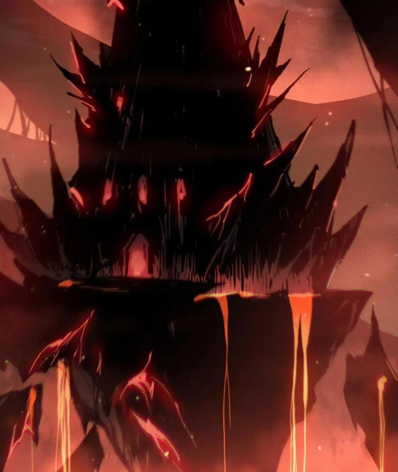 Thảm Họa Tử Linh Sư 134 trang 54