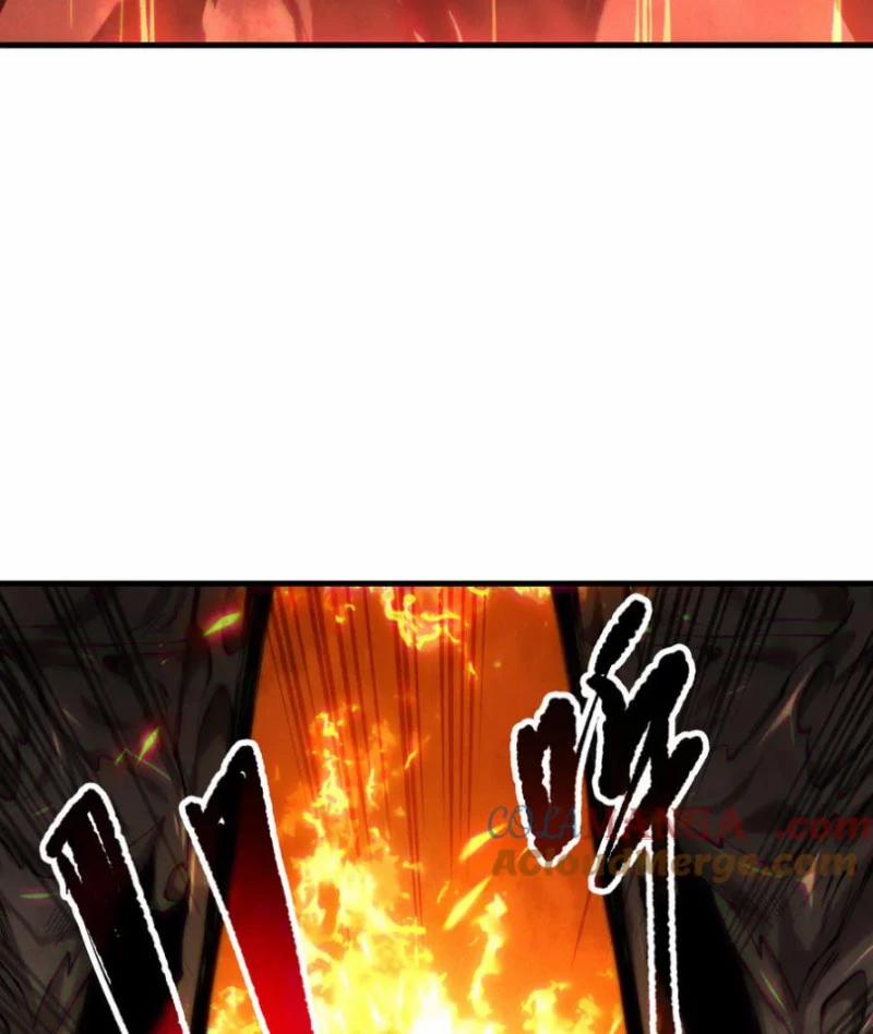 Thảm Họa Tử Linh Sư 134 trang 55