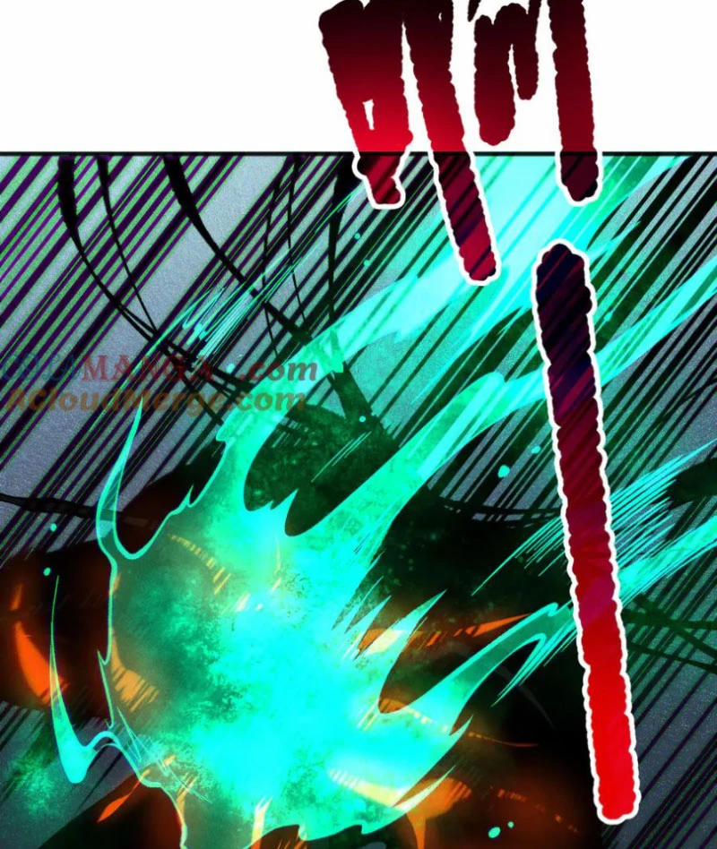 Thảm Họa Tử Linh Sư 134 trang 58