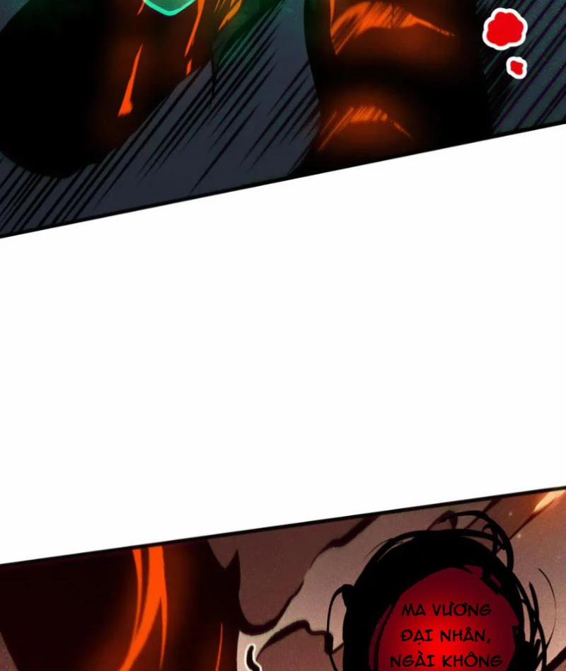 Thảm Họa Tử Linh Sư 134 trang 59