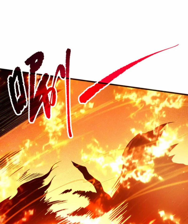 Thảm Họa Tử Linh Sư 134 trang 61