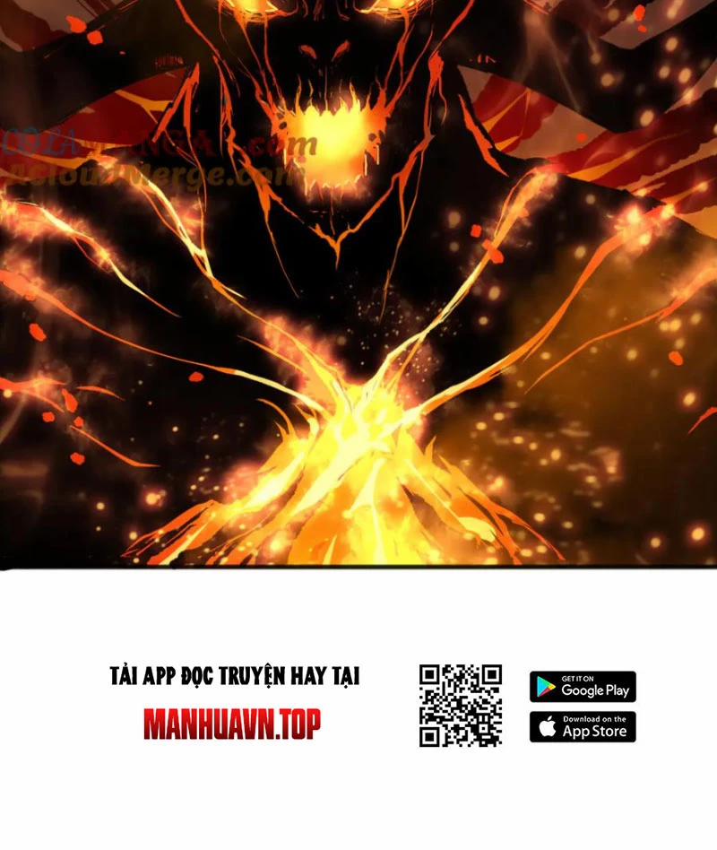 Thảm Họa Tử Linh Sư 134 trang 66